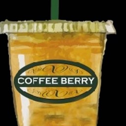 Coffee Berry Italthai คอฟฟี่เบอรี่ Italthai Tower