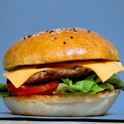 ครัว สองพี่น้อง