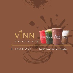 Vinn Chocolate & Coffee