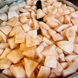 ส้มลุงหญิง