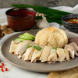 ป้า พพ