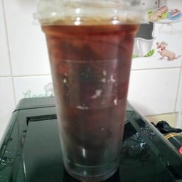 อเมริกาโน่