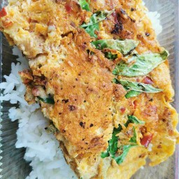 ร้านแอร์ตามสั่ง ไข่เป็ดท้ายซอยโกษา