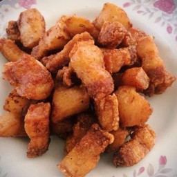 นาย กระเพรา ไม่มีสาขา