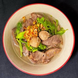 ลาบ(ภ)พระนคร