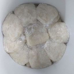 ข้าวเหนียว