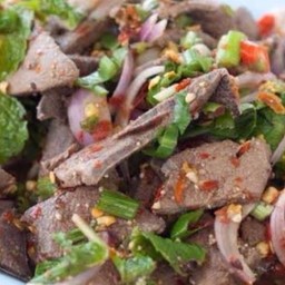 ตับหวาน