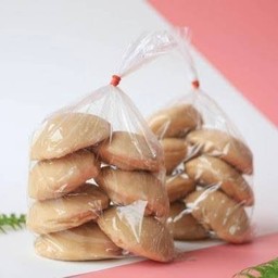 น้ำตาลแว่น 1000 กรัม