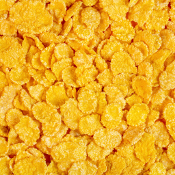 คอนเฟลก ข้าวโพดกรอบ corn flakes