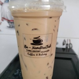 โอวันติน