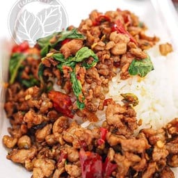 HAPPY SUKI  สุกี้ น้ำจิ้มทีเด็ด