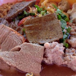 บรรเจิดตามสั่ง Byเซฟโซน พิจิตร