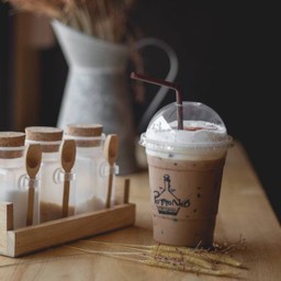 (L) มอคค่า