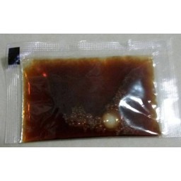 โชยุซองละ