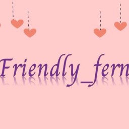 friendly_fernbakery สาขาแฟลตกองปราบอาคาร B ที่จอดรถชั้น 1A แฟลตกองปราบอาคาร B ที่จอดรถชั้น 1A