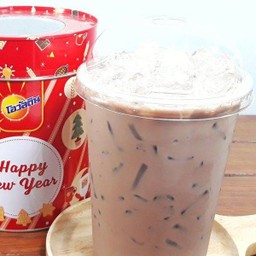 โอวัลติลแก้วจัมโบ้