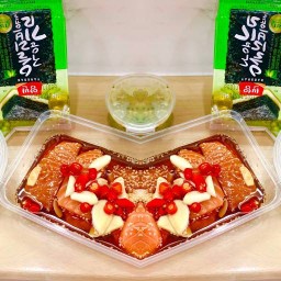 ร้านหยั่งแซ่บ-Yangzab