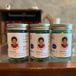 MENU_123006kv_1657707014