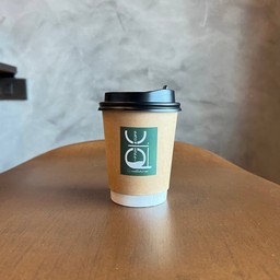 MENU_123006kv_1657707852