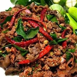ตำเล 98