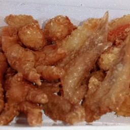 หนึ่ง&น้ำ ช่วยกันชง