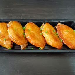 ครัวตุ้ยนุ้ยศิรินเทพ9