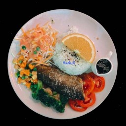 สุกี้ป้าติ๋ม กินกับดี ป่าเลา