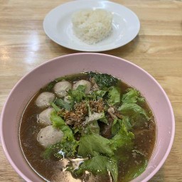 ดังพันธ์ตุ๋น&เม้งรุ่งโรจน์ สุขุมวิท101/1