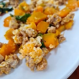 ท่าพระจันทร์ HomeMade ถนน ปทุมพร 7 เฟส5 ซอย4