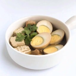 Ms.Veganism  ลาดพร้าว