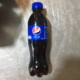 เป๊ปซี่ 545 ml