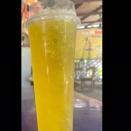 3ต.อาหารตามสั่ง