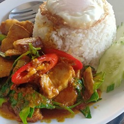 restaurantPhoto
