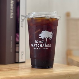 อเมริกาโน่