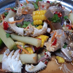 ตำวัยรุ่น สาขาสุวินทวงศ์ 22