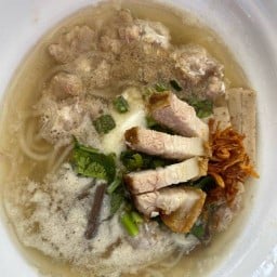 ญญิ๋งกาแฟสด 1