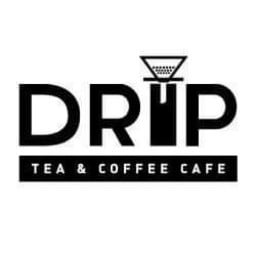 Drip Tea & Coffee Cafe