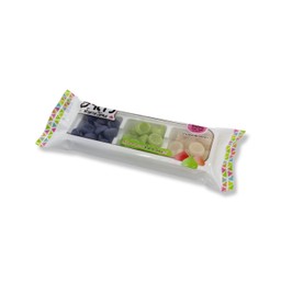 อาลัว (ภัทรา)