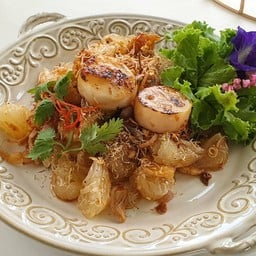 วิลิศมาหรา  บางคล้า  บางคล้า