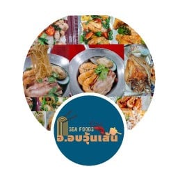 เกาเหลา เนื้อ ก๋วยเตี๋ยว (ตลาดพลู)