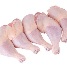 น่องติดสะโพก ครึ่งกิโล