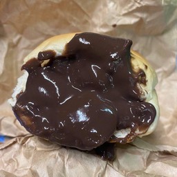 ปังนมโต สัตหีบ