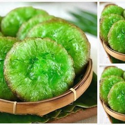 พิกกี้ บูบู้ เฮ้าส์