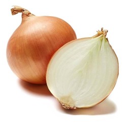 หอมใหญ่