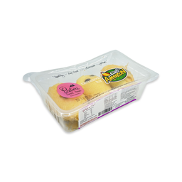 ขนมไข่ (ภัทรา)