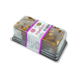 ท็อฟฟี่เค้ก (ภัทรา)