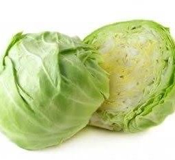 กะหล่ำปลี