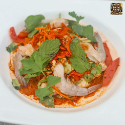 MENU_1635048Mz_1657765663