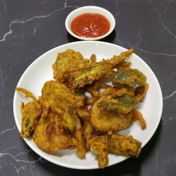 เว็ช ปาโกดา