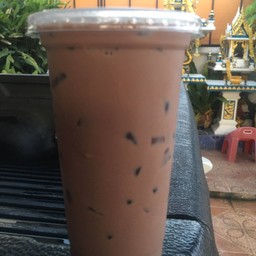 กาแฟโบราณ มิกซ์แอนด์แมทช์